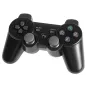 KONTROLER GAMEPAD BEZPRZEWODOWY BLUETOOTH PS3 TRACER TROOPER