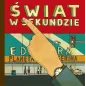 Świat W Sekundzie Isabel Minhos 5+ Świat W Sekundzie Isabel Minhos 5+