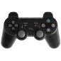 Kontroler Gamepad Bezprzewodowy Bluetooth Ps3 Tracer Trooper