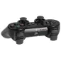 Kontroler Gamepad Bezprzewodowy Bluetooth Ps3 Tracer Trooper
