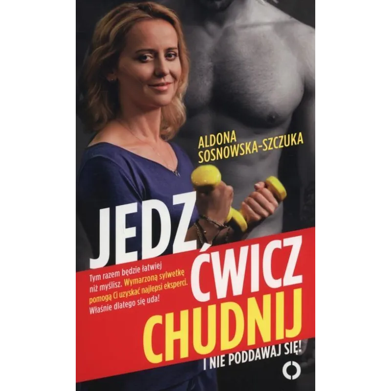ALDONA SOSNOWSKA-SZCZUKA
