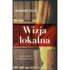 Włodzimierz Erlich