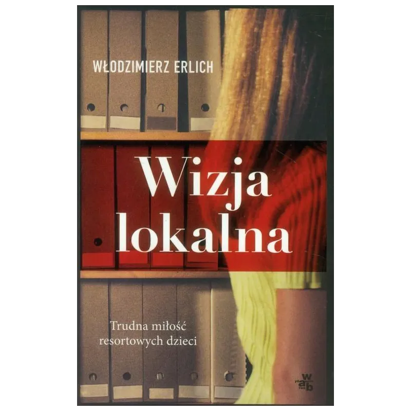 Włodzimierz Erlich