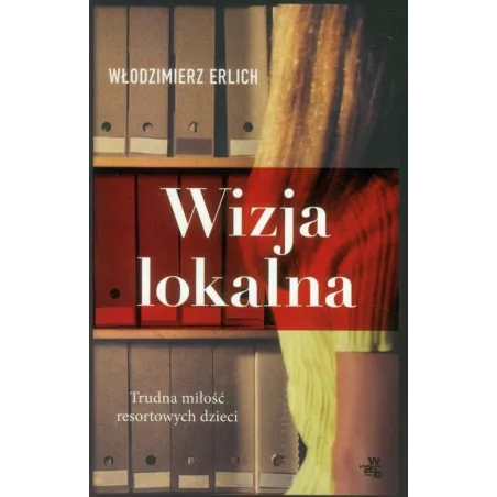 Włodzimierz Erlich
