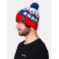 Czapka Zimowa Brrr...