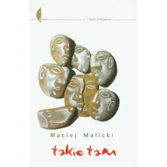 Malicki Maciej