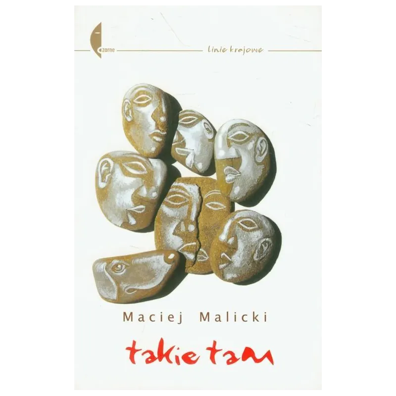 Malicki Maciej