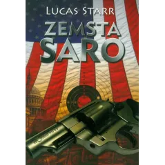 Starr Lucas