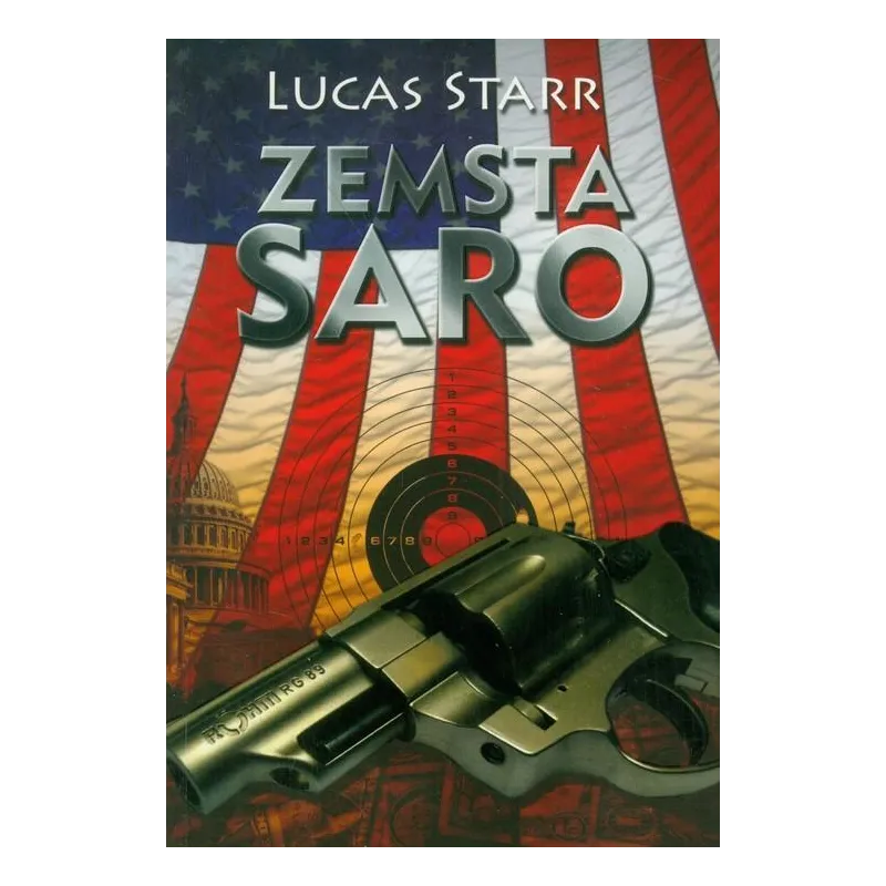 Starr Lucas