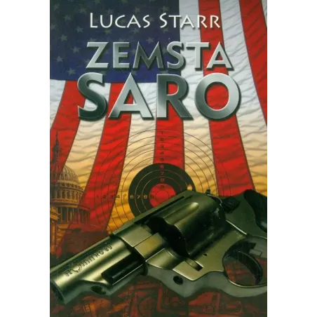 Starr Lucas