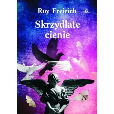 Skrzydlate Cienie Skrzydlate Cienie