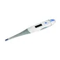 Termometr Elektroniczny Z Elastyczną Końcówką Canpol Babies