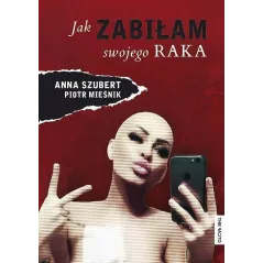 Szubert Anna