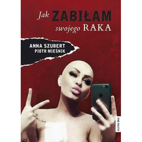 Szubert Anna