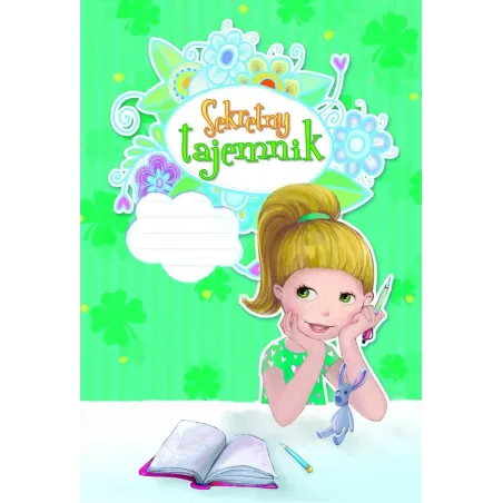 Sekretny Tajemnik