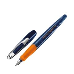 PIÓRO WIECZNE DLA LEWORĘCZNYCH MY PEN
