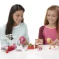 My Little Pony Equestria Girls Minis Piżamowe Party 5+ My Little Pony Equestria Girls Minis Piżamowe Party 5+