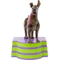 Tańcząca Figurka Pies Dante Coco Disney 3+