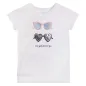 T-Shirt Dziewczęcy 170 Cm Cool Club