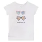 T-Shirt Dziewczęcy 170 Cm Cool Club