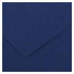 KARTON CANSON IRIS A3 GRANATOWY 42 X 30 CM