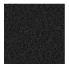 FILC SAMOPRZYLEPNY CZARNY ARKUSZ 20 X 30 CM