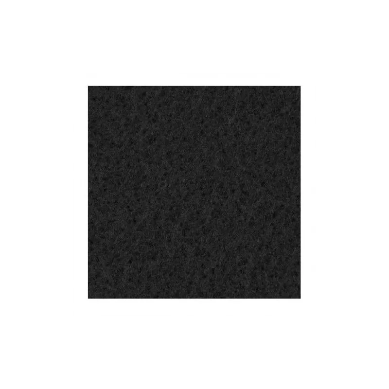 FILC SAMOPRZYLEPNY CZARNY ARKUSZ 20 X 30 CM