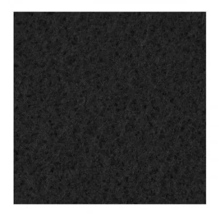 FILC SAMOPRZYLEPNY CZARNY ARKUSZ 20 X 30 CM