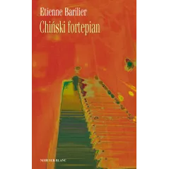Etienne Barillier