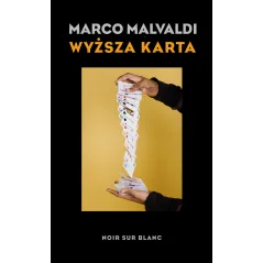 Marco Malvaldi