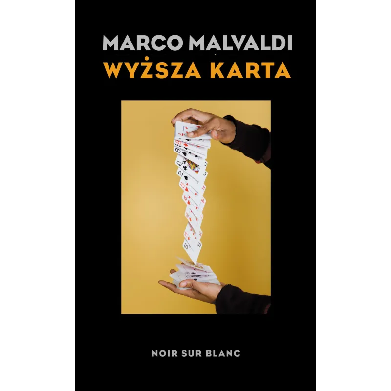 Marco Malvaldi