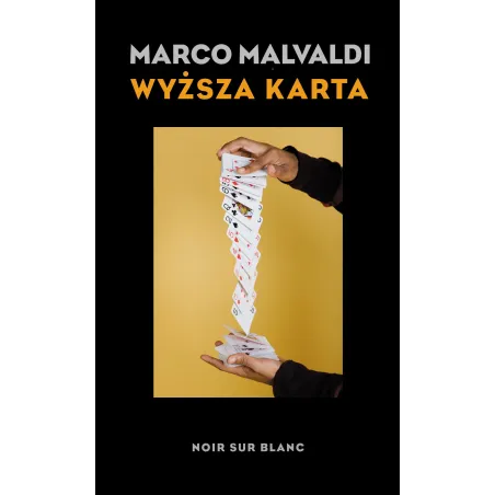Marco Malvaldi