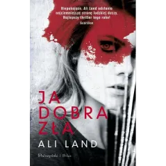 Land Ali