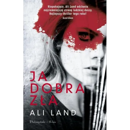 Land Ali