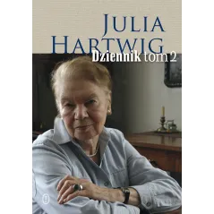 Julia Hartwig