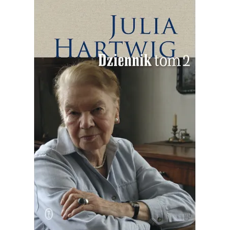 Julia Hartwig