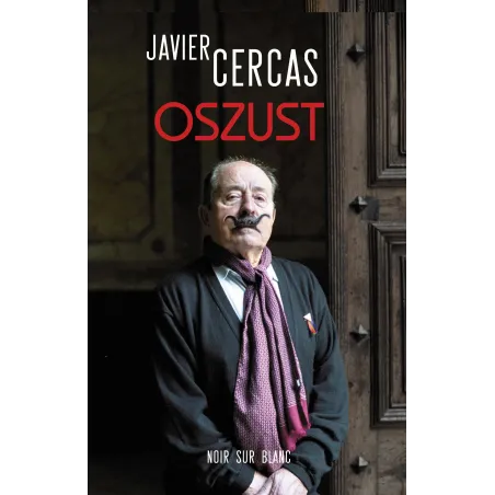 Oszust