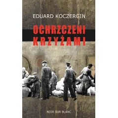 Eduard Koczergin