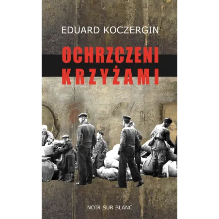 Eduard Koczergin