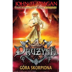John Flanagan