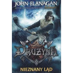 John Flanagan