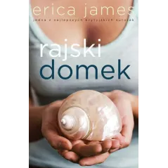 James Erica