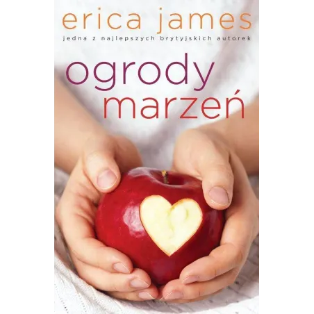Ogrody Marzeń Ogrody Marzeń