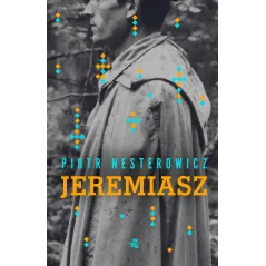JEREMIASZ Piotr Nesterowicz - WAB