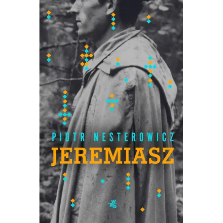 JEREMIASZ Piotr Nesterowicz - WAB