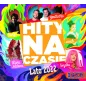 HITY NA CZASIE LATO 2022 2XCD