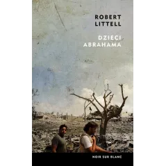 Littell Robert