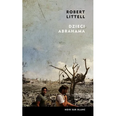 Littell Robert