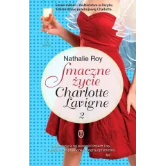 Roy Nathalie
