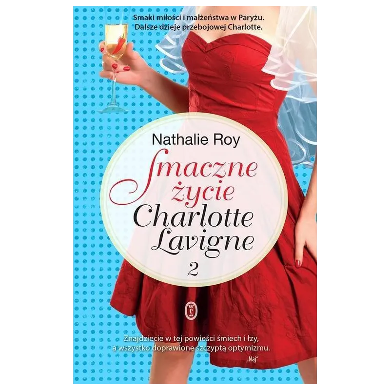 Roy Nathalie